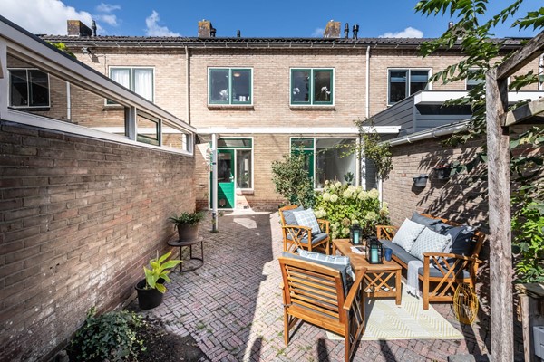 Voorburgstraat 8-21.jpg